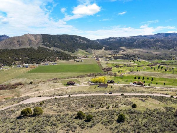 Lot 38R Westchester, Lava Hot Springs, ID 83246