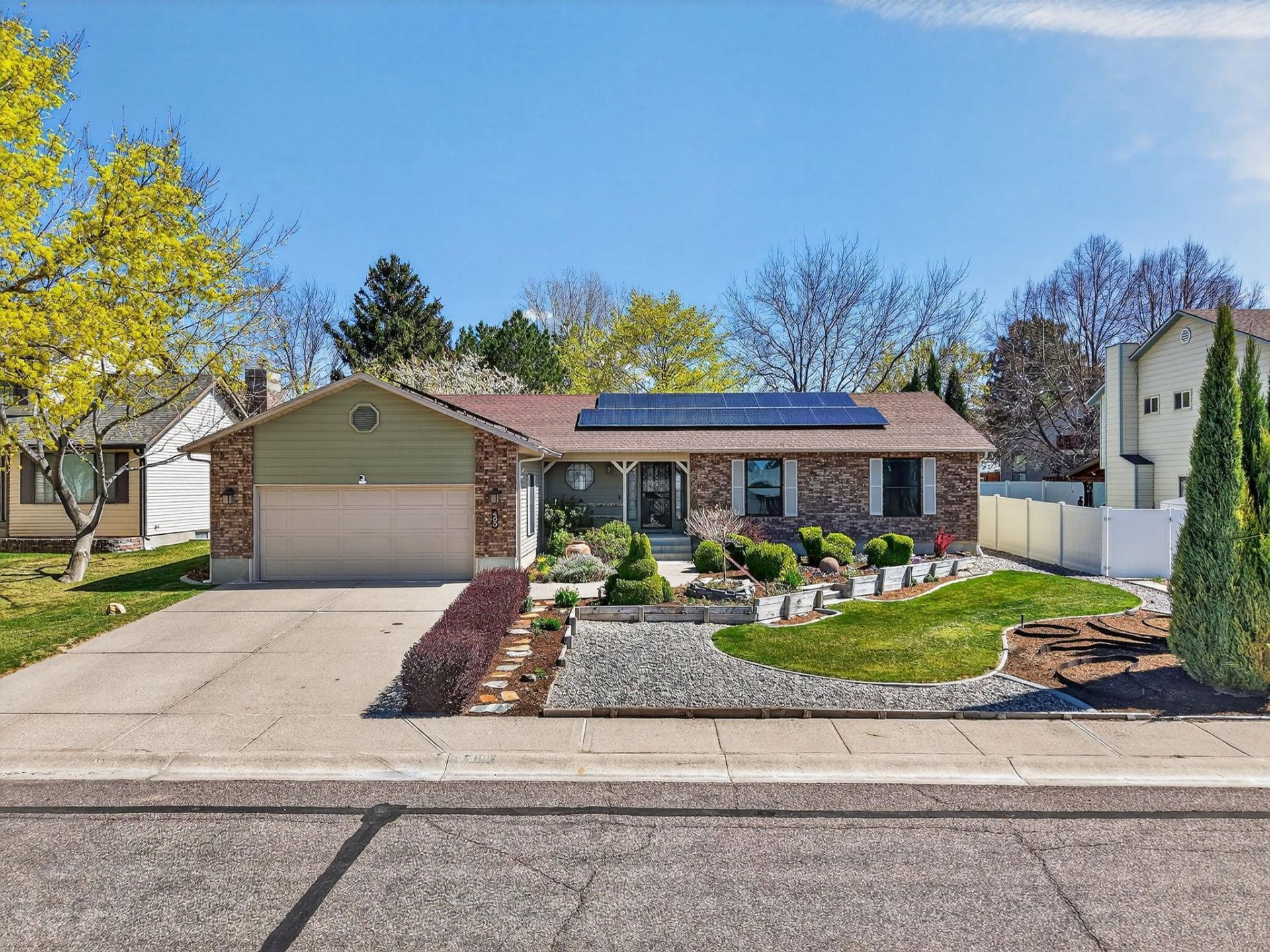 400 Appaloosa, Pocatello, ID 83201 Main Photo