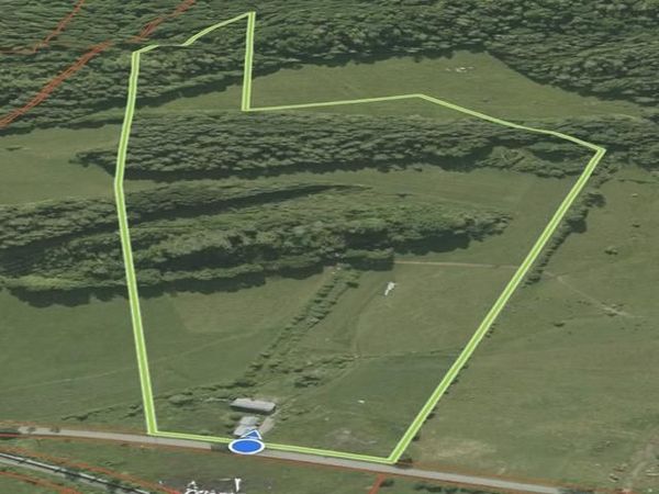 534 Farnsworth Road, Colchester, VT 05446