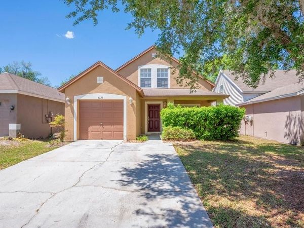 4729 WHITE BAY CIRCLE, WESLEY CHAPEL, FL 33545