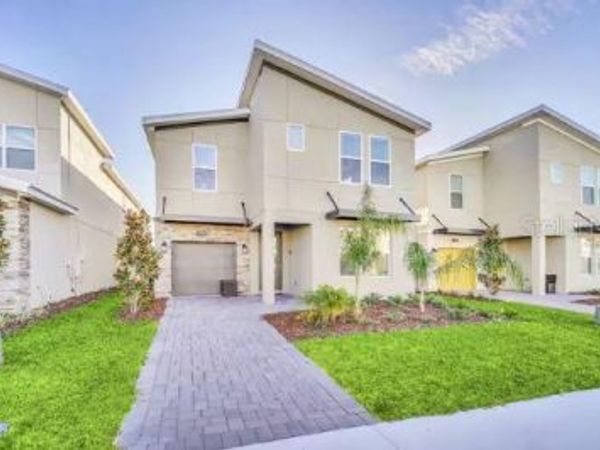 9149 SOMMERSET HILLS DRIVE , DAVENPORT, FL 33896