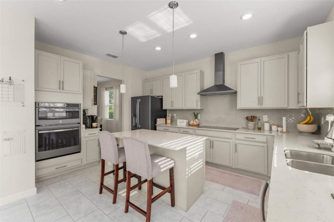 1834 Southern Red Oak Ct , Ocoee, FL 34761 Photo