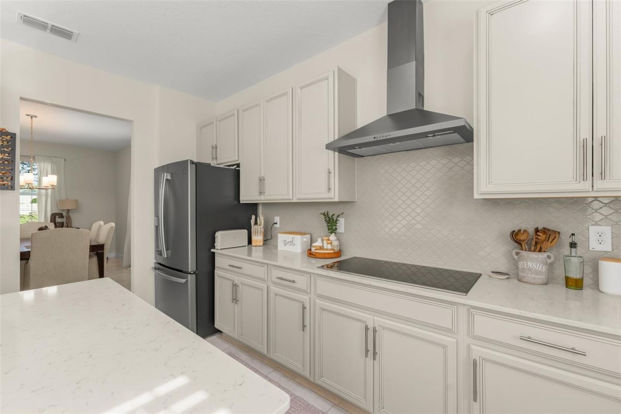 1834 Southern Red Oak Ct , Ocoee, FL 34761 Photo