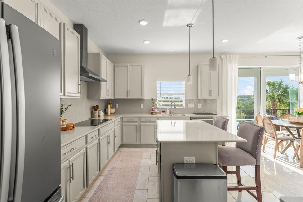 1834 Southern Red Oak Ct , Ocoee, FL 34761 Photo