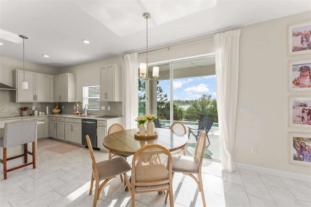 1834 Southern Red Oak Ct , Ocoee, FL 34761 Photo