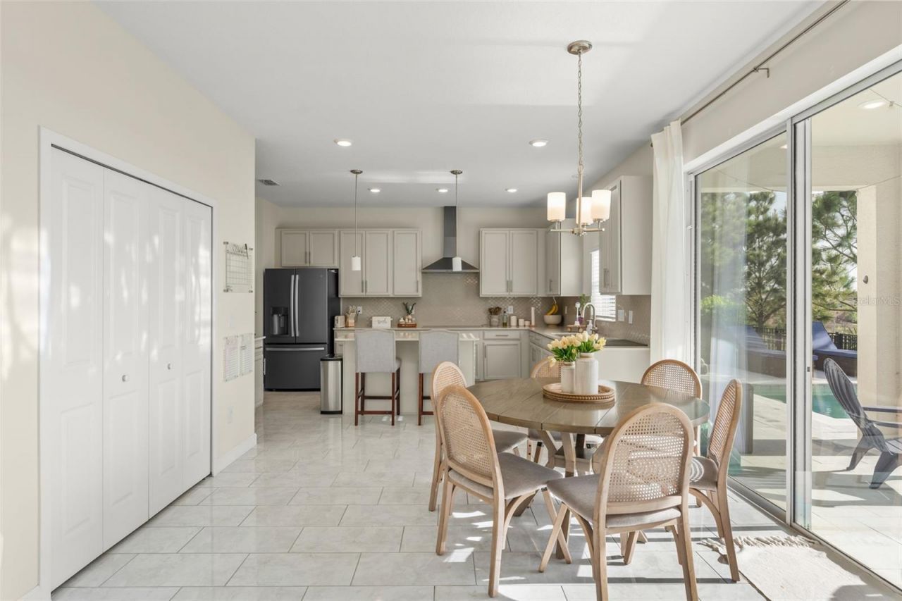 1834 Southern Red Oak Ct , Ocoee, FL 34761 Photo