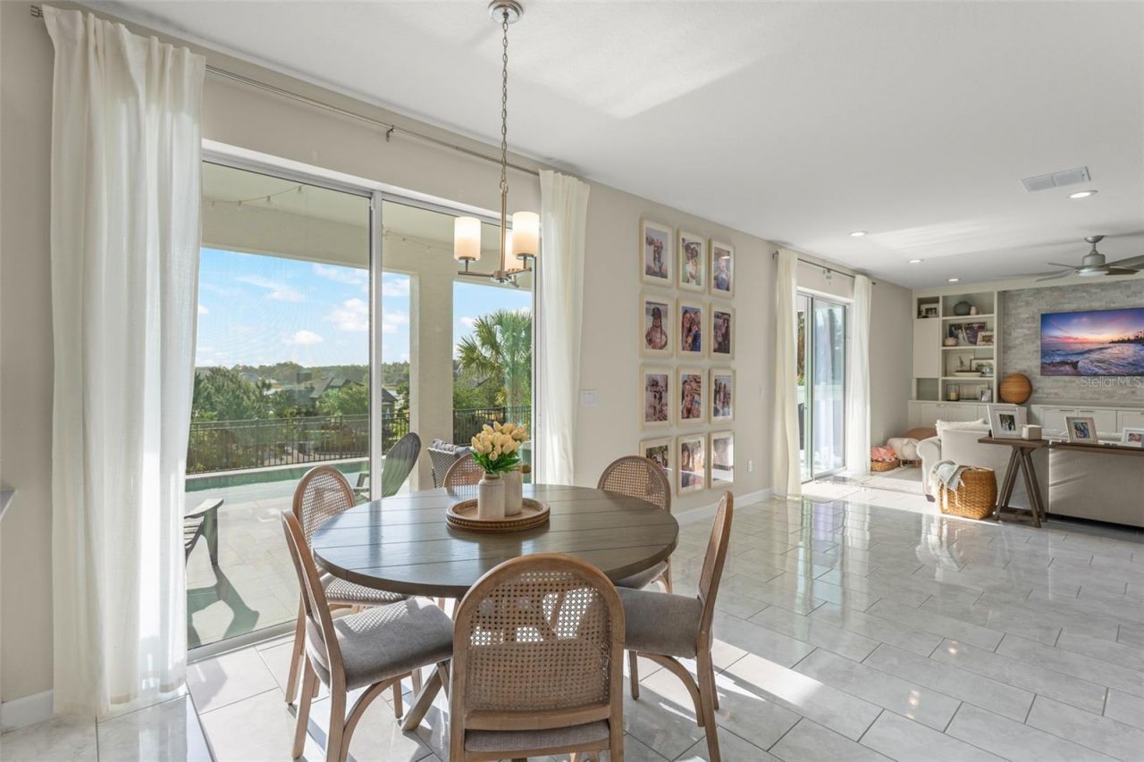 1834 Southern Red Oak Ct , Ocoee, FL 34761 Photo