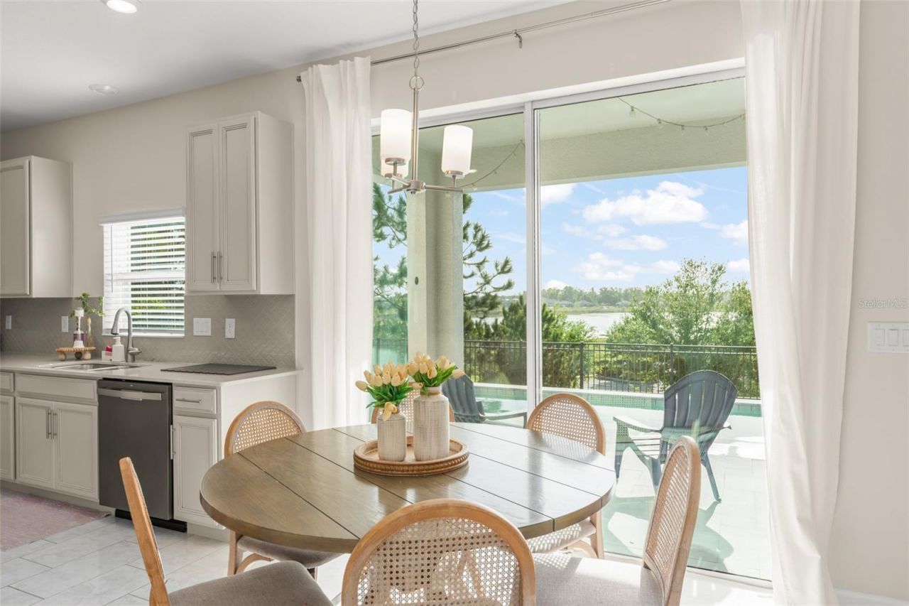 1834 Southern Red Oak Ct , Ocoee, FL 34761 Photo