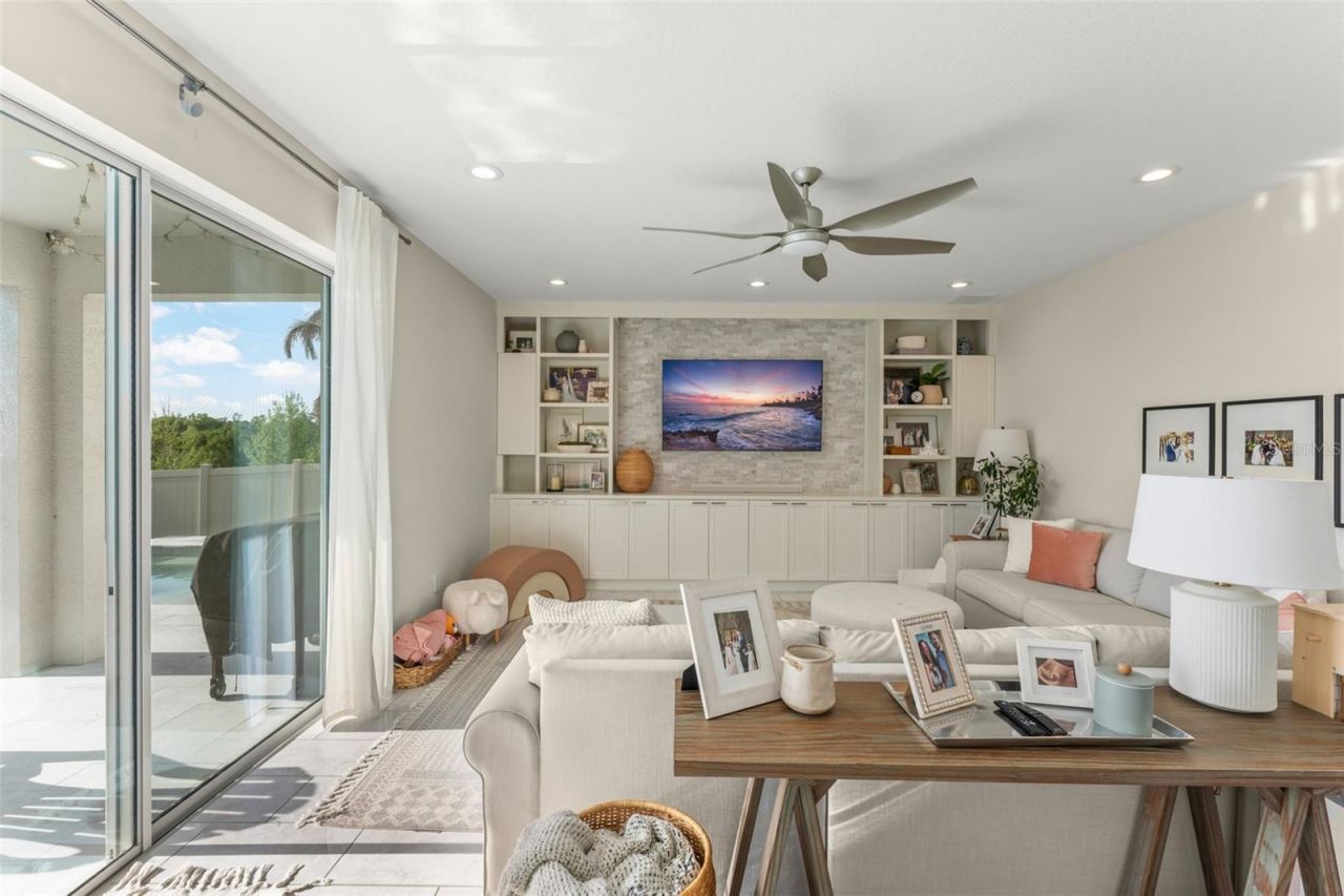 1834 Southern Red Oak Ct , Ocoee, FL 34761 Photo