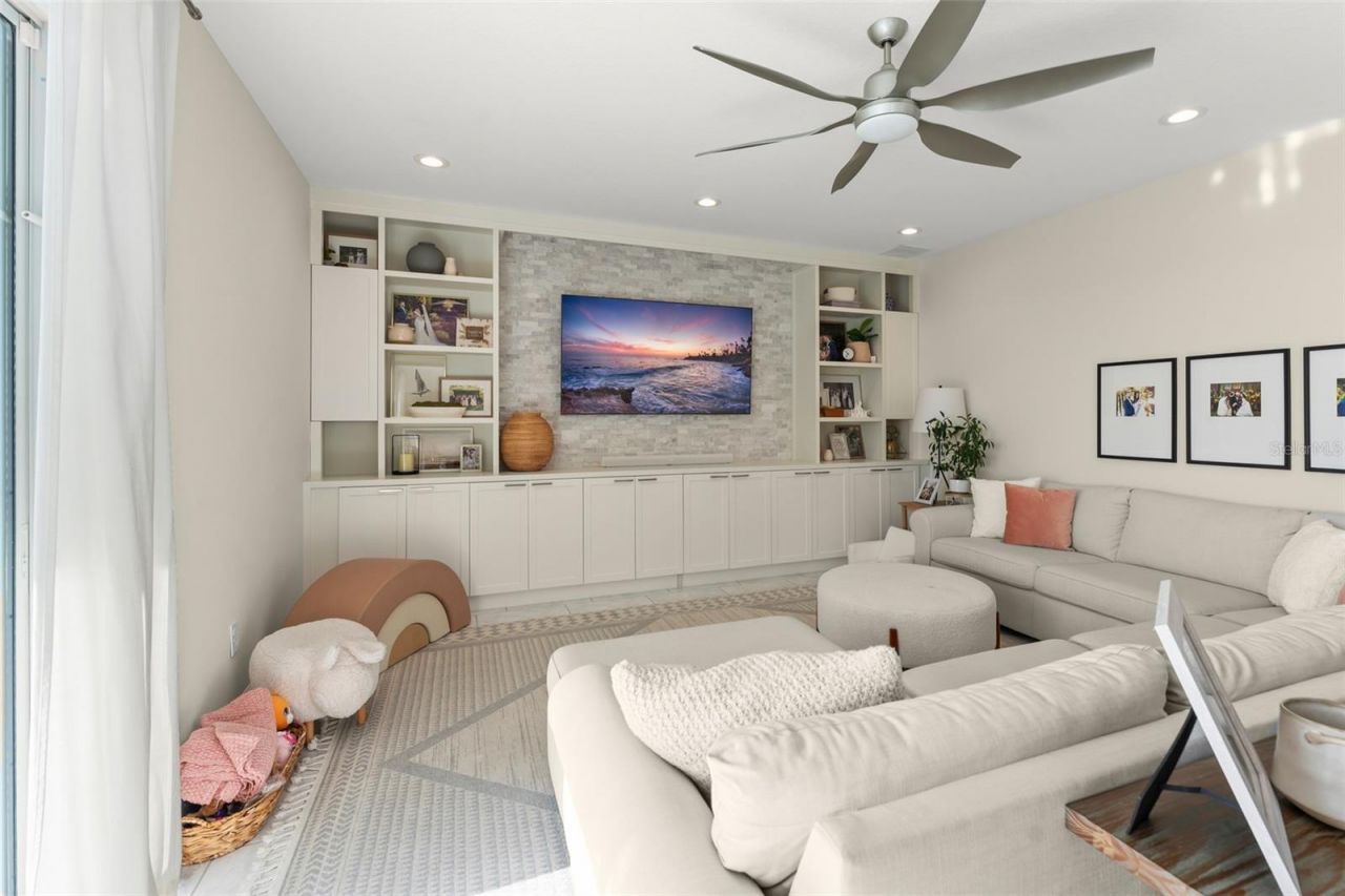 1834 Southern Red Oak Ct , Ocoee, FL 34761 Photo