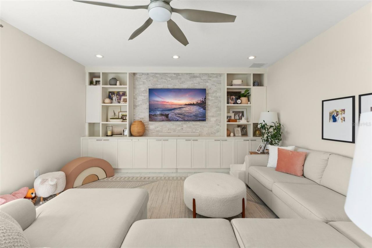 1834 Southern Red Oak Ct , Ocoee, FL 34761 Photo