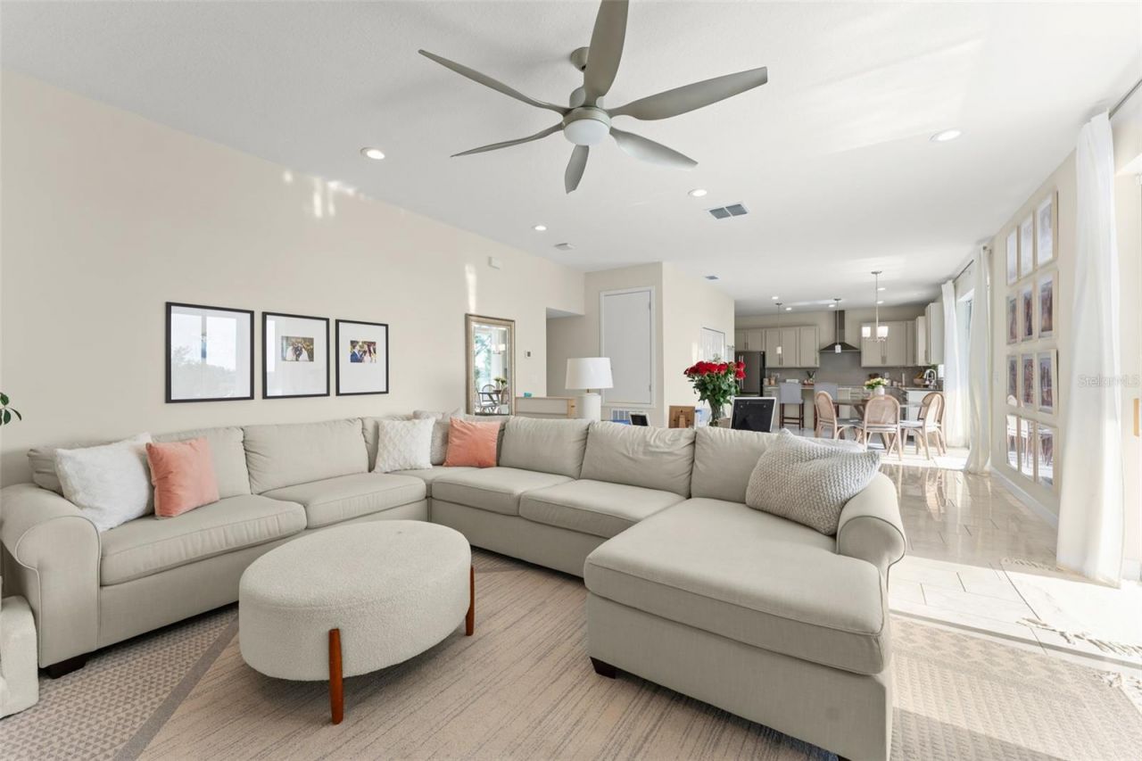 1834 Southern Red Oak Ct , Ocoee, FL 34761 Photo