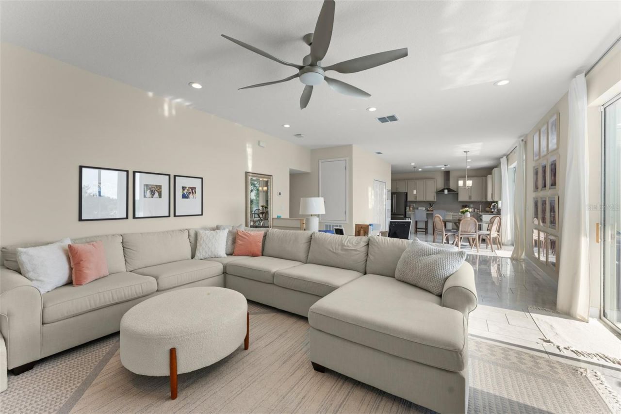 1834 Southern Red Oak Ct , Ocoee, FL 34761 Photo