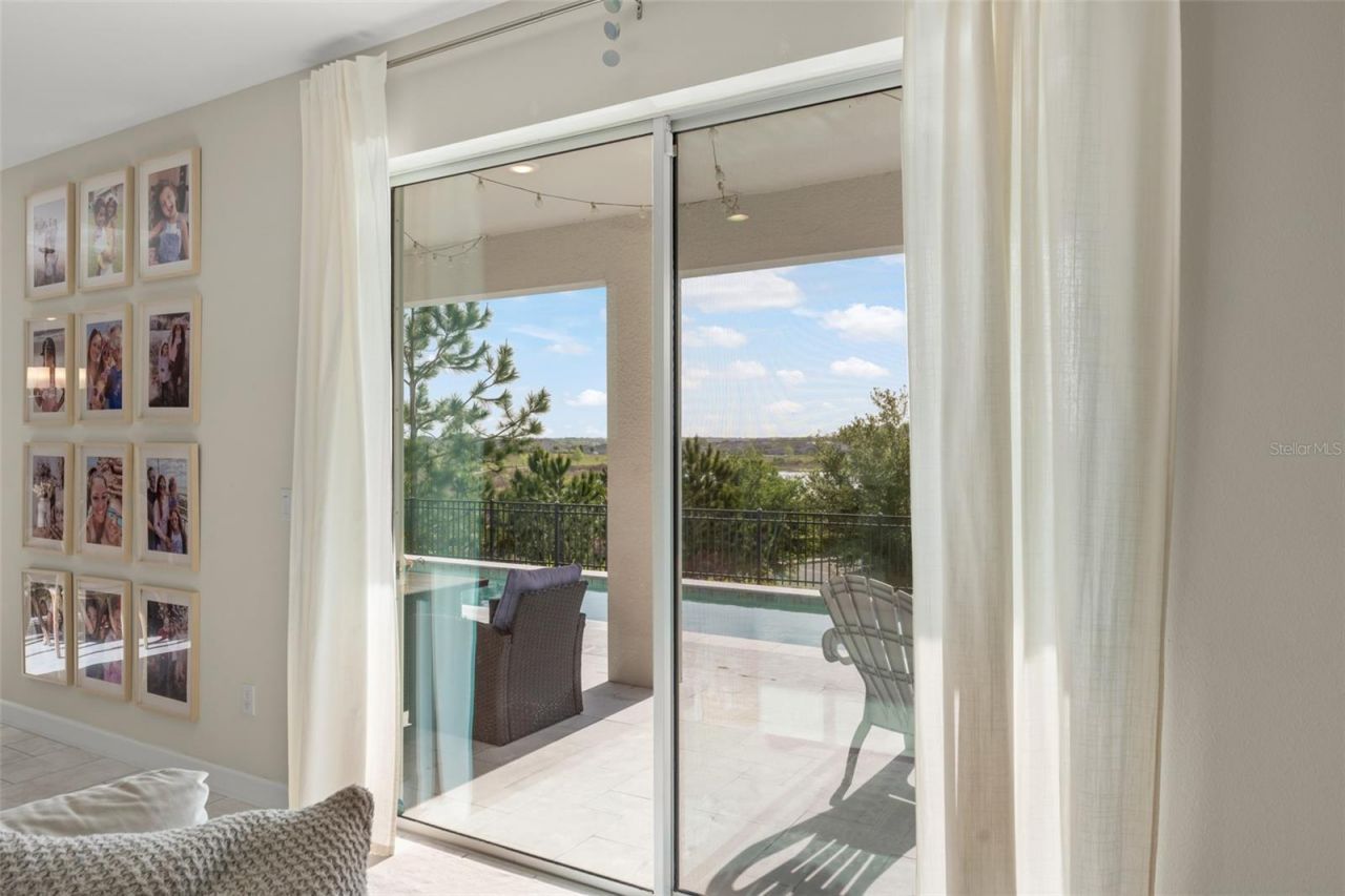 1834 Southern Red Oak Ct , Ocoee, FL 34761 Photo