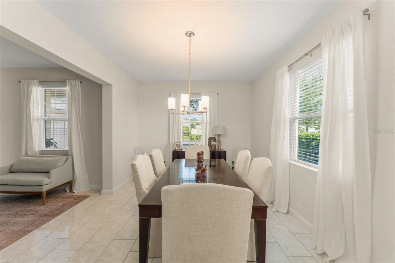 1834 Southern Red Oak Ct , Ocoee, FL 34761 Photo