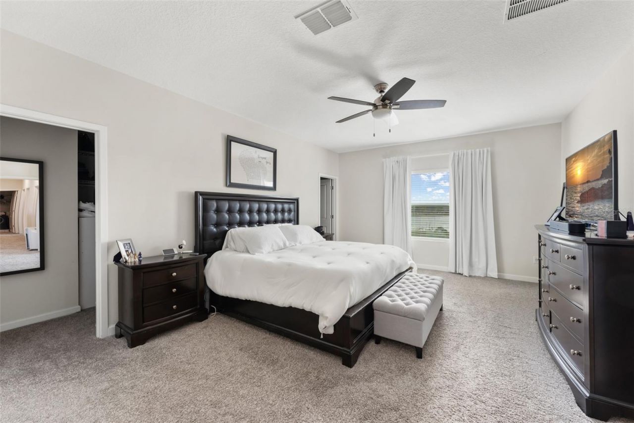 1834 Southern Red Oak Ct , Ocoee, FL 34761 Photo