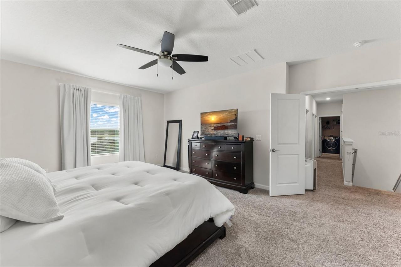 1834 Southern Red Oak Ct , Ocoee, FL 34761 Photo