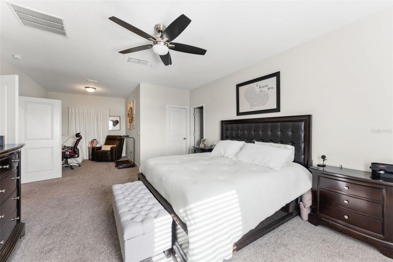 1834 Southern Red Oak Ct , Ocoee, FL 34761 Photo