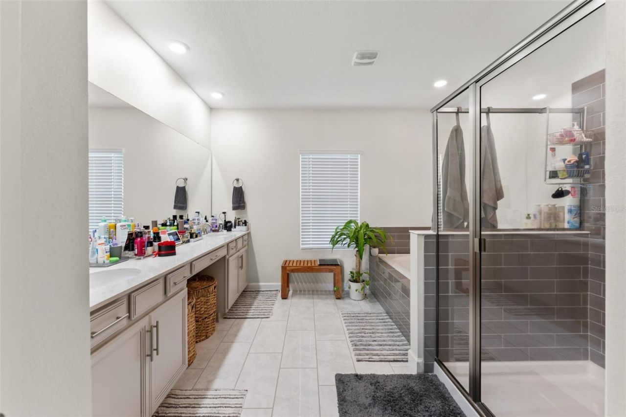 1834 Southern Red Oak Ct , Ocoee, FL 34761 Photo