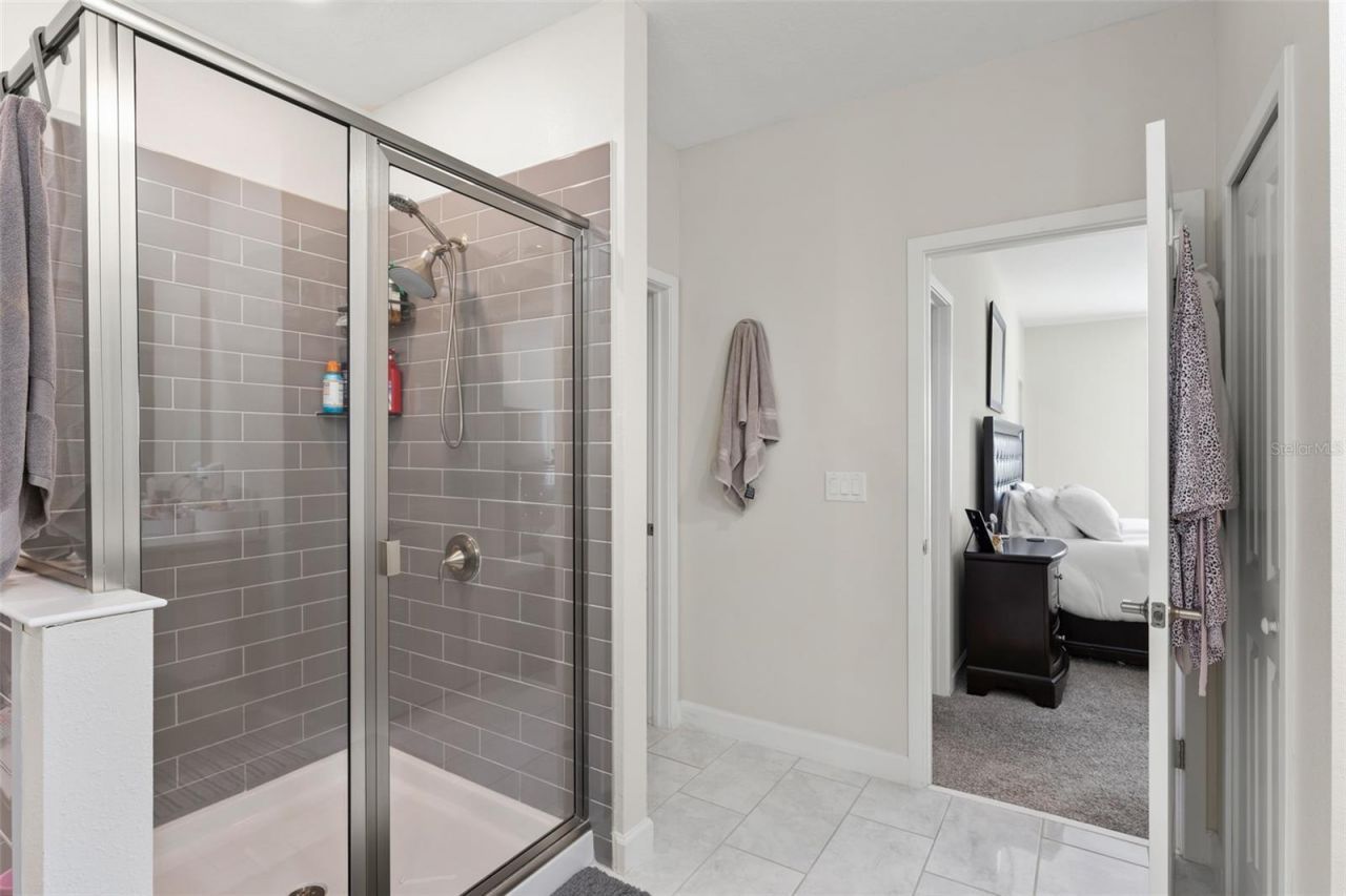 1834 Southern Red Oak Ct , Ocoee, FL 34761 Photo