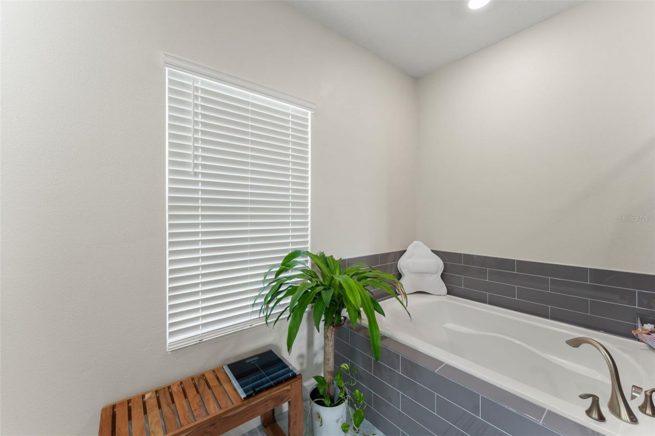 1834 Southern Red Oak Ct , Ocoee, FL 34761 Photo