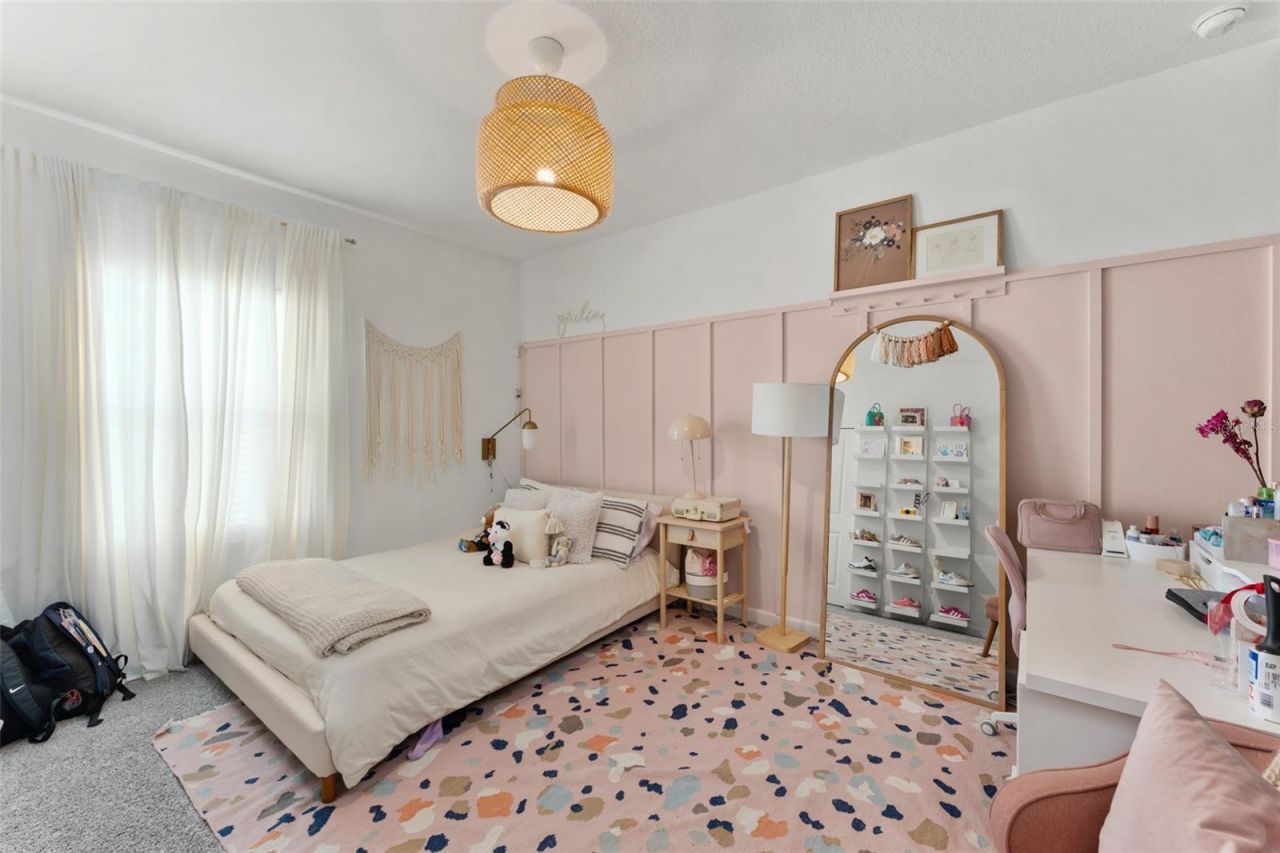 1834 Southern Red Oak Ct , Ocoee, FL 34761 Photo