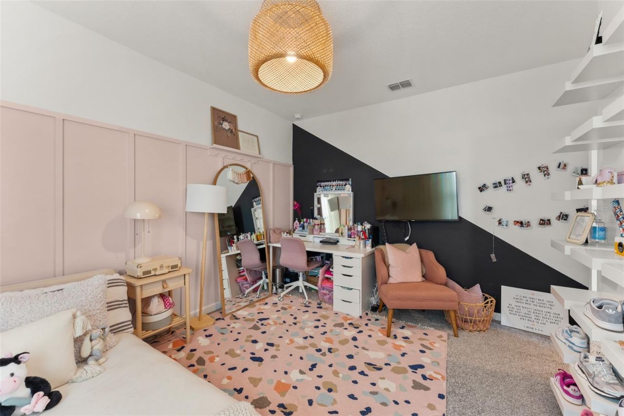 1834 Southern Red Oak Ct , Ocoee, FL 34761 Photo