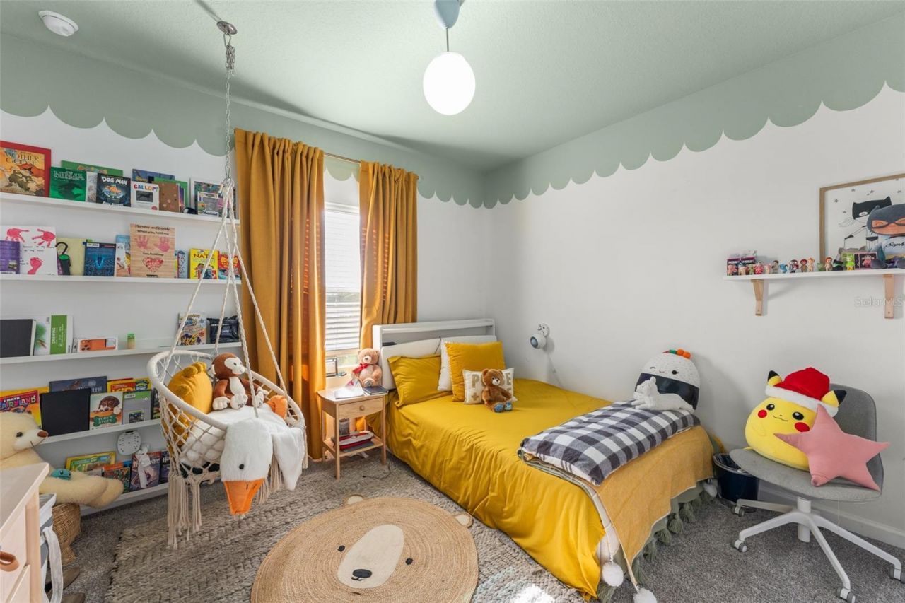 1834 Southern Red Oak Ct , Ocoee, FL 34761 Photo