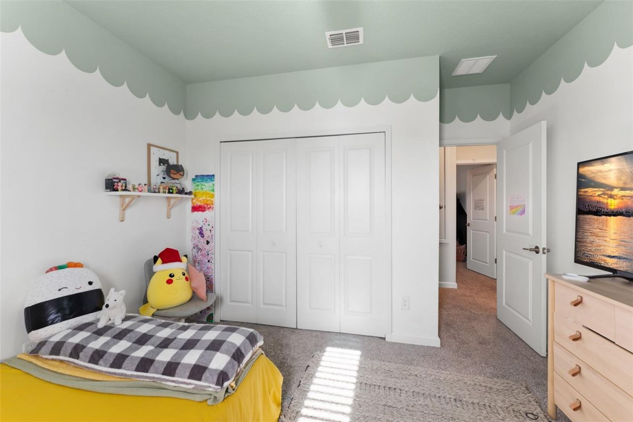 1834 Southern Red Oak Ct , Ocoee, FL 34761 Photo