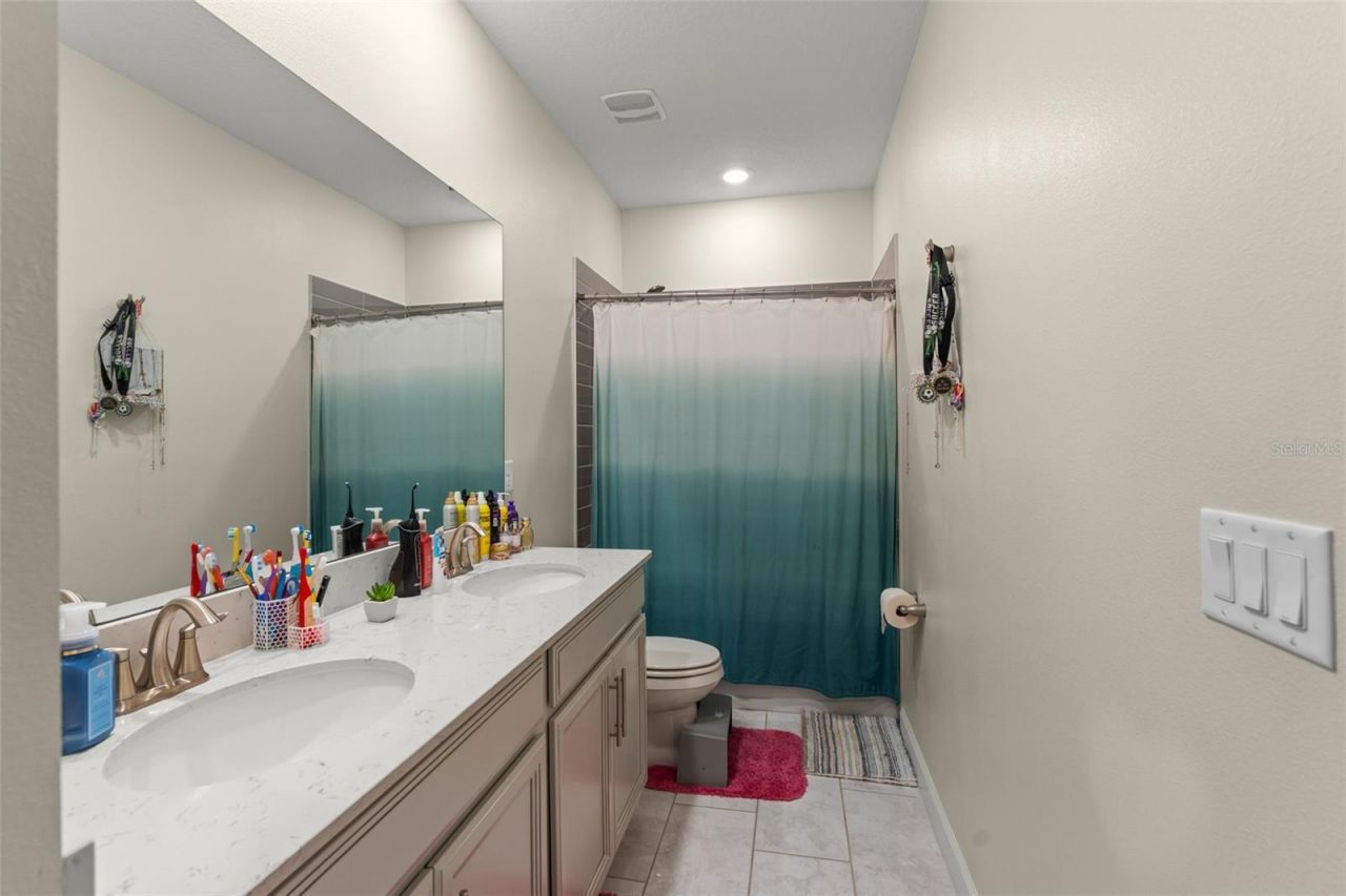 1834 Southern Red Oak Ct , Ocoee, FL 34761 Photo