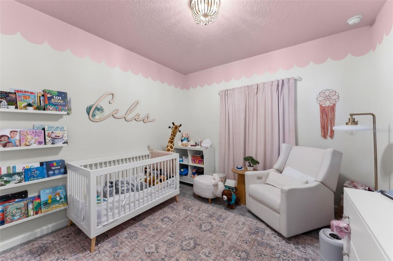 1834 Southern Red Oak Ct , Ocoee, FL 34761 Photo