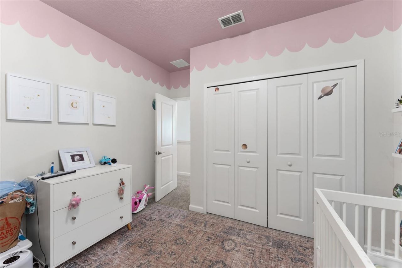 1834 Southern Red Oak Ct , Ocoee, FL 34761 Photo