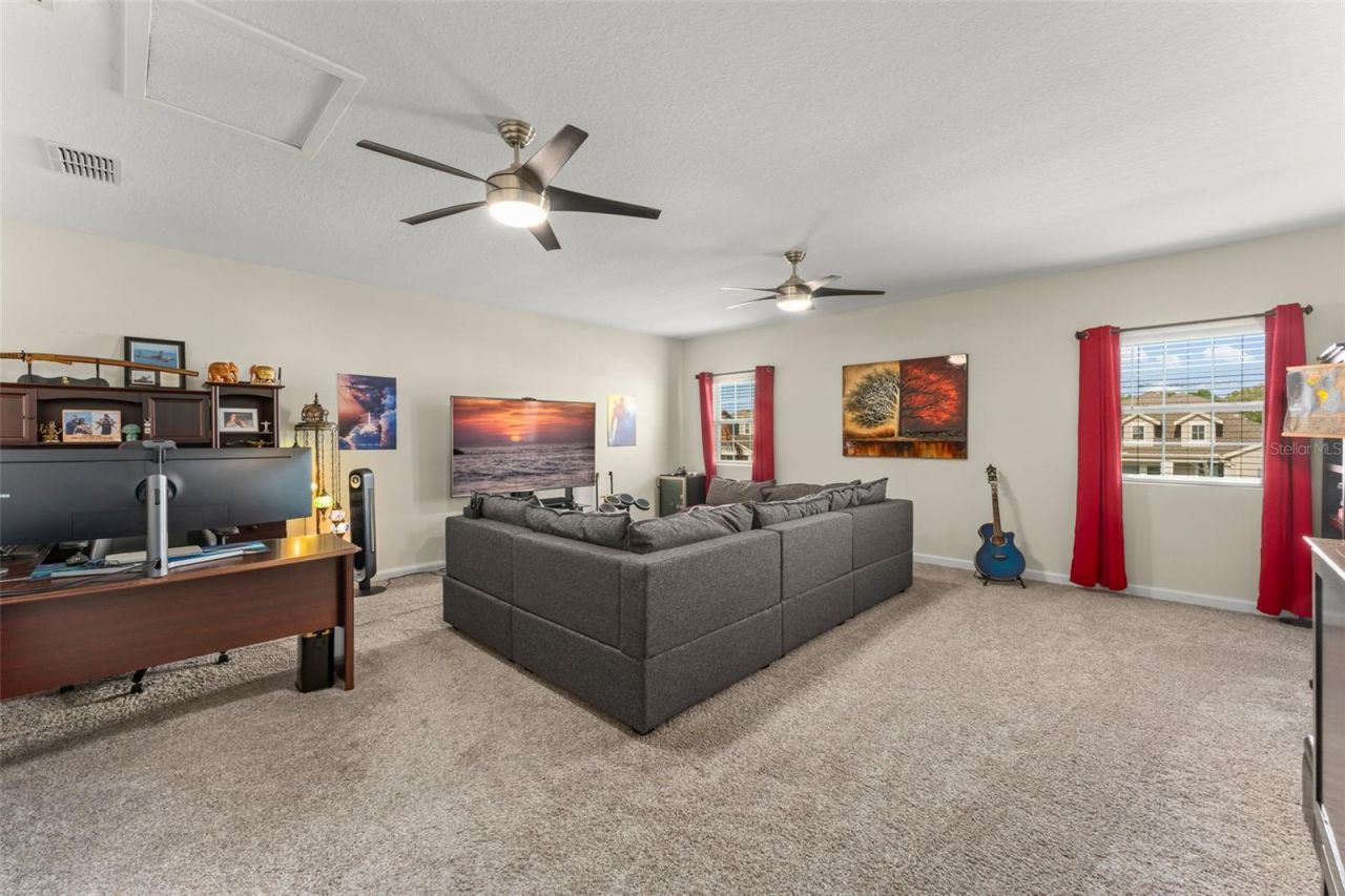 1834 Southern Red Oak Ct , Ocoee, FL 34761 Photo