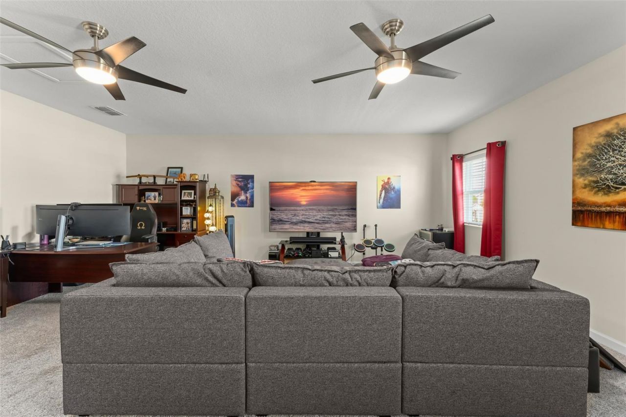 1834 Southern Red Oak Ct , Ocoee, FL 34761 Photo