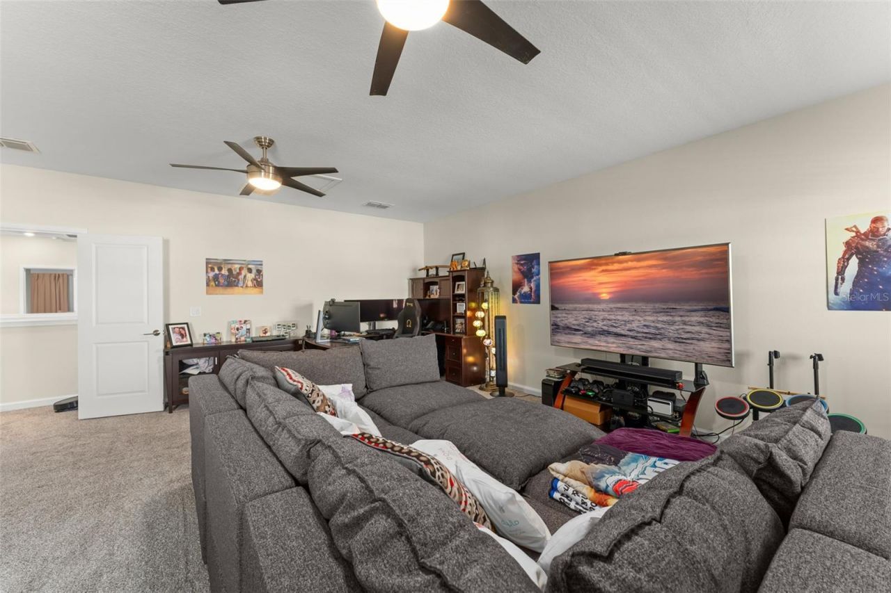 1834 Southern Red Oak Ct , Ocoee, FL 34761 Photo