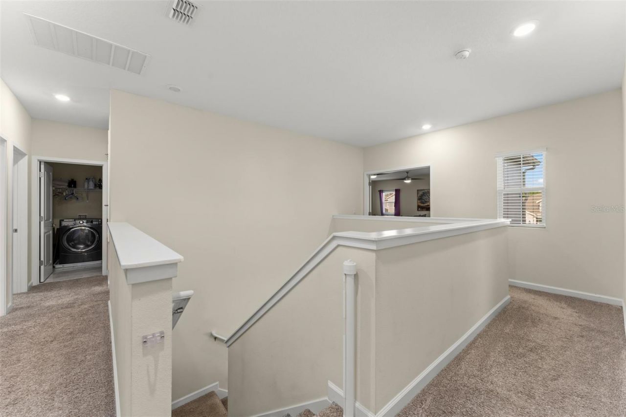 1834 Southern Red Oak Ct , Ocoee, FL 34761 Photo