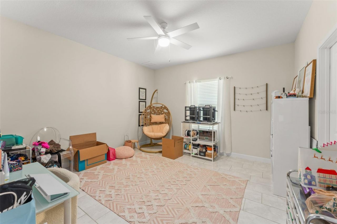 1834 Southern Red Oak Ct , Ocoee, FL 34761 Photo