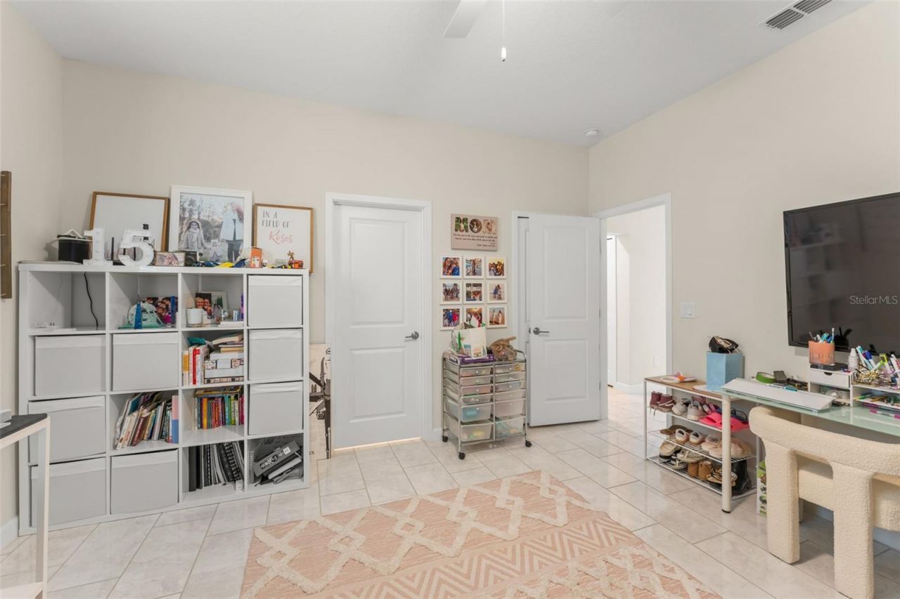 1834 Southern Red Oak Ct , Ocoee, FL 34761 Photo