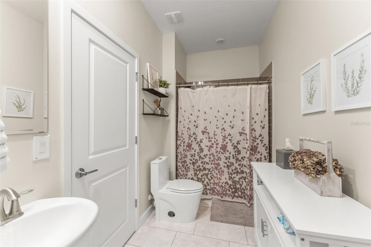 1834 Southern Red Oak Ct , Ocoee, FL 34761 Photo