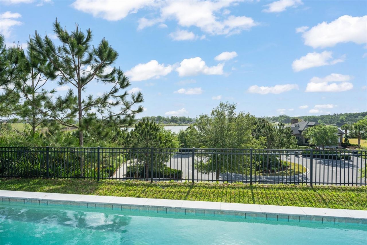 1834 Southern Red Oak Ct , Ocoee, FL 34761 Photo