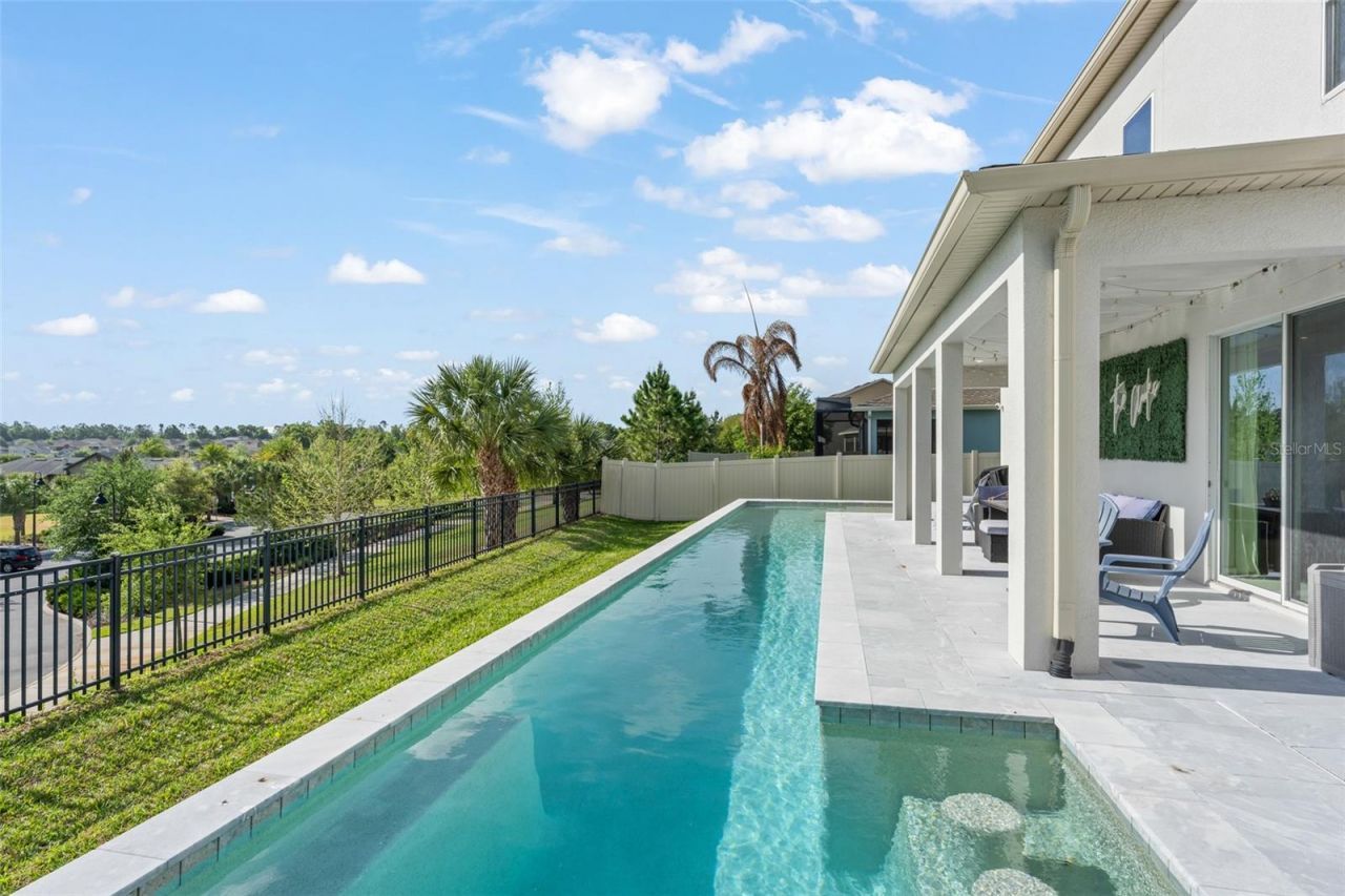 1834 Southern Red Oak Ct , Ocoee, FL 34761 Photo