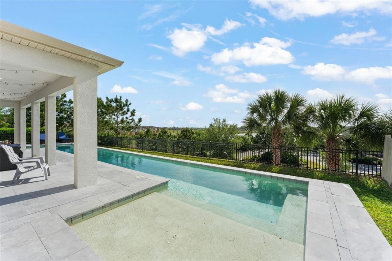 1834 Southern Red Oak Ct , Ocoee, FL 34761 Photo