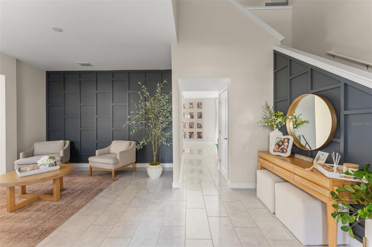 1834 Southern Red Oak Ct , Ocoee, FL 34761 Photo