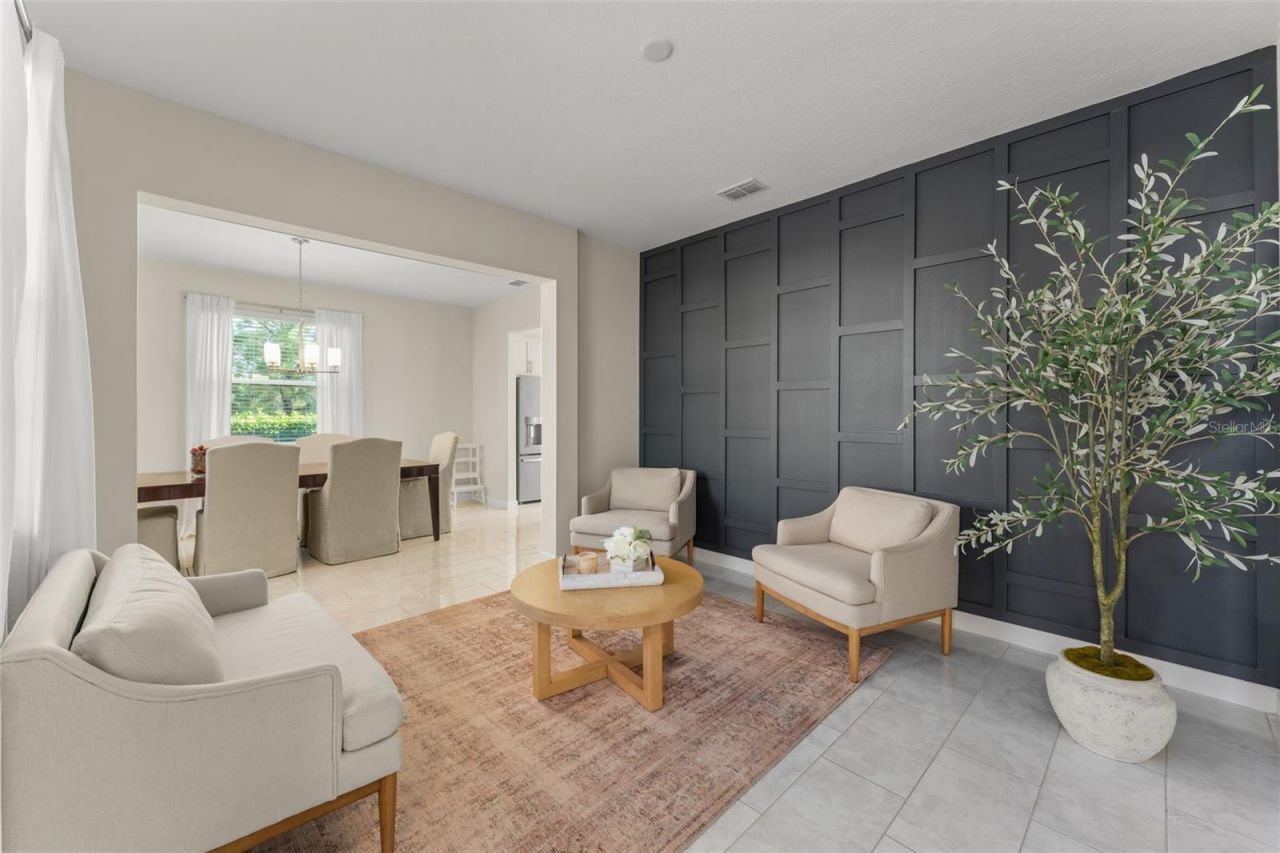 1834 Southern Red Oak Ct , Ocoee, FL 34761 Photo