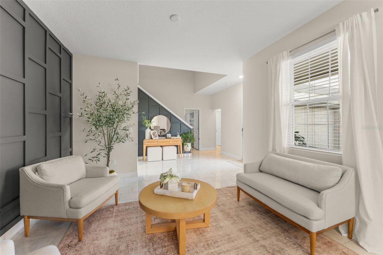 1834 Southern Red Oak Ct , Ocoee, FL 34761 Photo