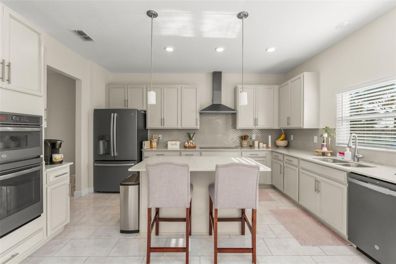 1834 Southern Red Oak Ct , Ocoee, FL 34761 Photo