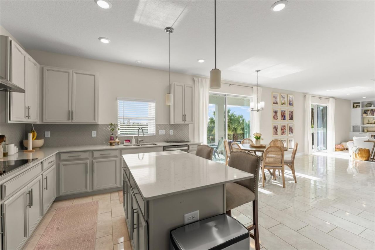 1834 Southern Red Oak Ct , Ocoee, FL 34761 Photo