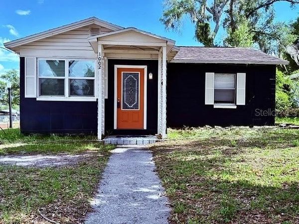 1002 OAKHILL STREET, LAKELAND, FL 33815