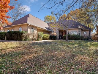 32546 Pebble Beach Afton, OK 74331