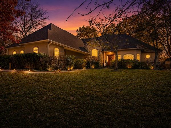 32546 Pebble Beach, Afton, OK 74331